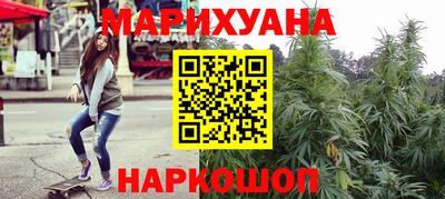 2c-b Свободный